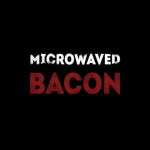 MicrowavedBacon