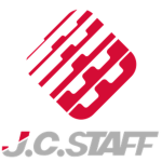 J.C.Staff
