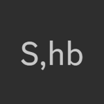 *SHB