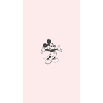 Disney fan c1ub