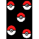 The Pokemon Fanclub!