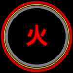 Reditect's Group