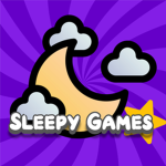 SleepyGames