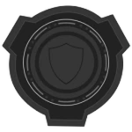 Security Department: Special Response Unit |SCP-F|