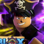 Família roblox :)