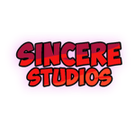Sincere Studios