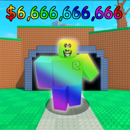 Steal a Myth
