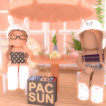 Tori_xx06