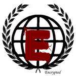 Encrypted