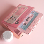 ~vintage aesthetics~