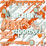 ~ keira’s apparel ~