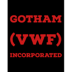 -{Gotham INC}-