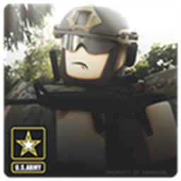 [AA] Australian Army
