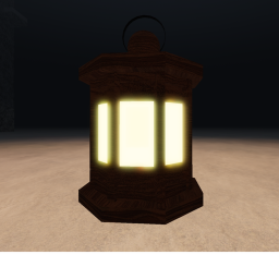 Snow obby