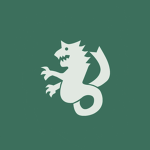Kingdom of Amestris