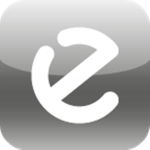 Ecco ®