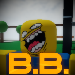 Blox Brawl