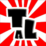 TechLog Academy