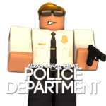 AtIanta, Georgia Police Dept.