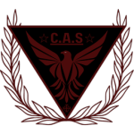 Agency of CaS