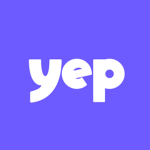 уep