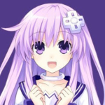 Foxy's Fan Group (FoxySquad)