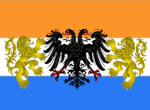 DELTA COMAND
