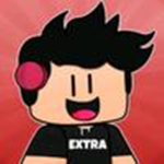 ExtraVoid's Official Group