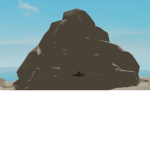 tower defense simulator type game group