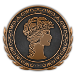Familia Romanum ·