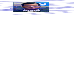 nnn