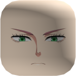 Roblox entity thumbnail