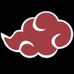 Akatsuki ᅠ