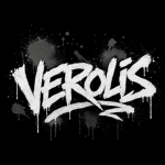 VEROLIS
