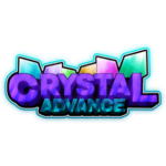 Crystal Advance