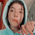aesthetic_charli