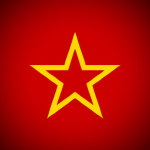 ᅠThe Red Army