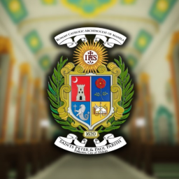 Sts. Peter and Paul Parish - Makati