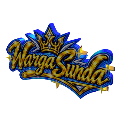 tag kepala WS