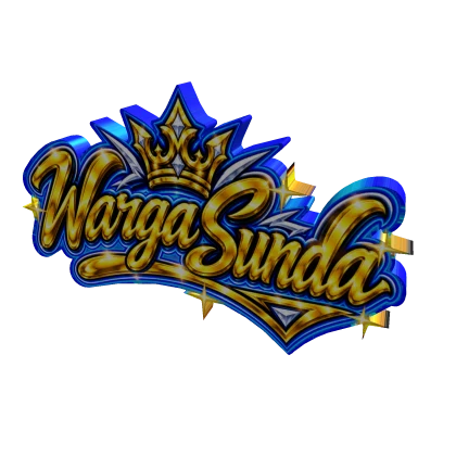 tag kepala WS Roblox item render