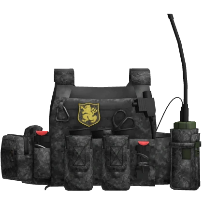 Item Thumbnail