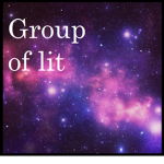 group of lit
