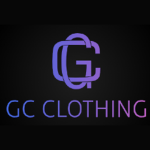 Gods Crew Clothing