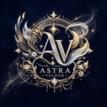 ASTRA VELOUR