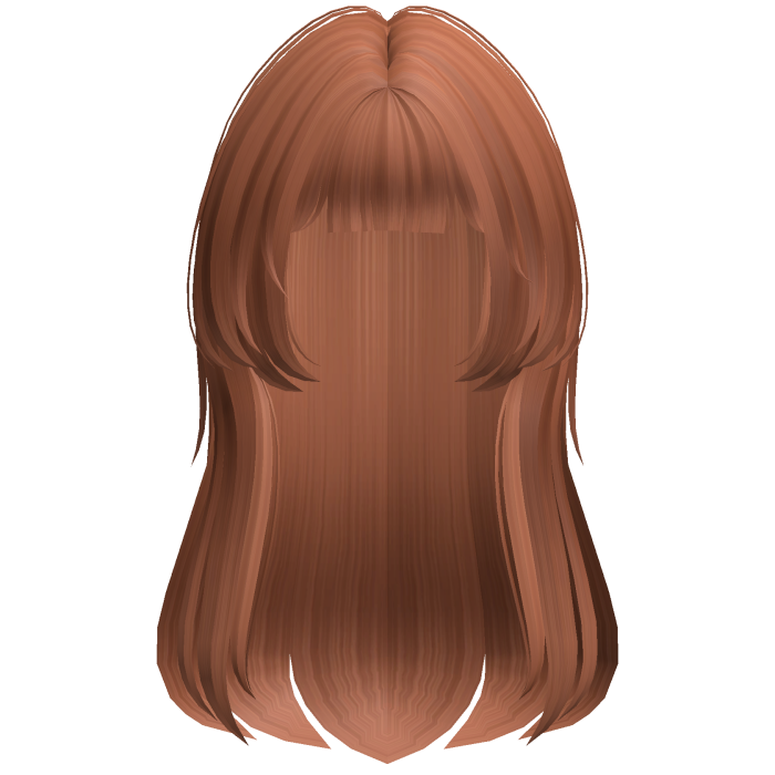 Ginger