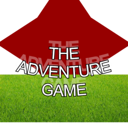 adventure game (Read desc)
