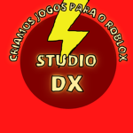 STUDIO DX