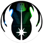 [ATJO] The Jedi Order