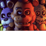 Fanf official