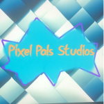 pixel pals studios
